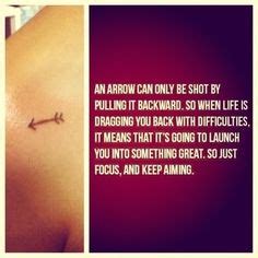 26 Cute Tattoo Ideas. | cute tattoos, tattoos, cool tattoos