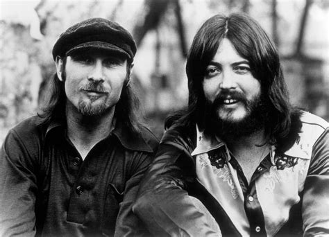 Jim Seals dead at 80: Seals and Crofts singer of 70s soft-rock fame ...