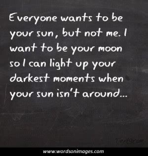 Sunny Quotes. QuotesGram