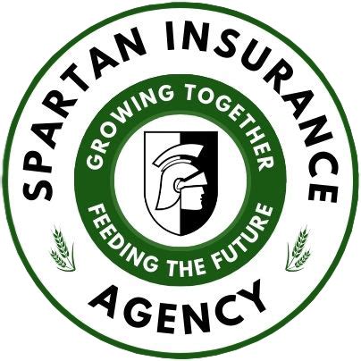 Spartan Insurance Agency - Stock Quotes