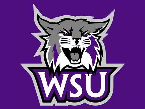 school | University logo, Weber state university, Mascot