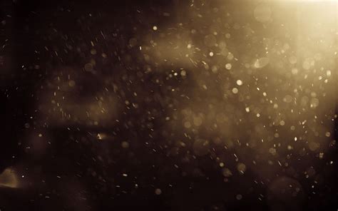 On Dust was last modified: July 22nd, 2014 by | Sunlight photography, Light leak, Photo overlays
