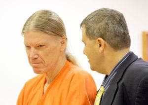 Notorious South end murder case goes to trial | South Whidbey Record