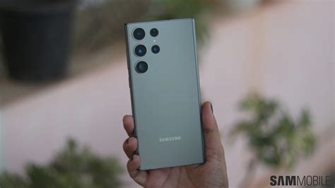 Samsung Galaxy S24 Ultra — Everything We Know So Far, 45% OFF