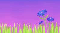 Cute Gifs For Google Background / Gif Pastel Sky By Ryllcat21 Cute Wallpaper Backgrounds Pastel ...