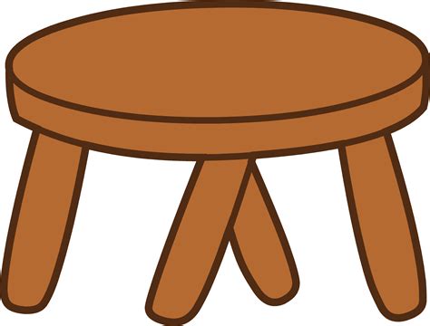 Free Cartoon Furniture Cliparts, Download Free Cartoon Furniture Cliparts png images, Free ...