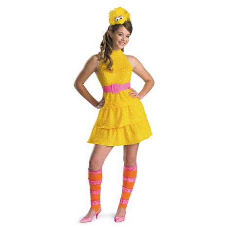 Disguise Fancy Dress Costume - Walmart.com