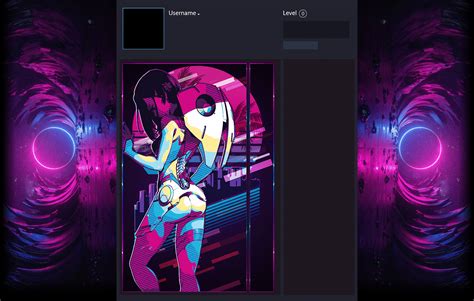 [Artwork Design] Ichigo [Retro] by Xroulen on DeviantArt | Steam artwork, Retro artwork, Artwork ...