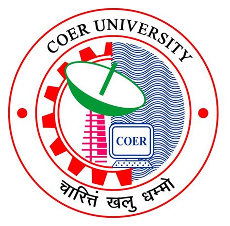 COER University | Roorkee