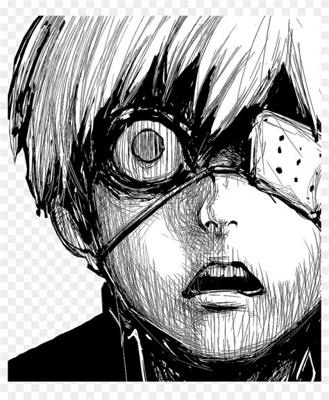 [最新] kaneki tokyo ghoul manga png 314171 - Pixtabestpictqriy