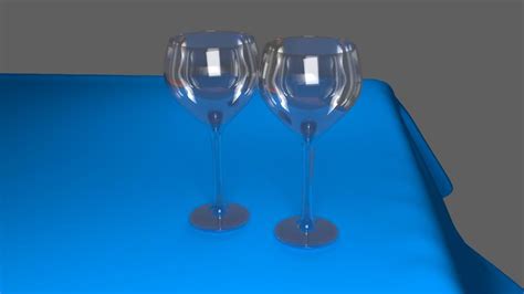 Wine glass glass wine glasses shiny free image download