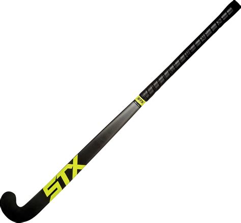 STX Stallion-I Indoor Field Hockey Stick - Walmart.com - Walmart.com