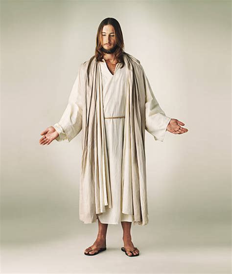 440+ Jesus White Robe Stock Photos, Pictures & Royalty-Free Images - iStock