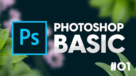 Adobe Photoshop Tutorial | Adobe Photoshop for Beginners – Class 1 | Dieno Digital Marketing ...