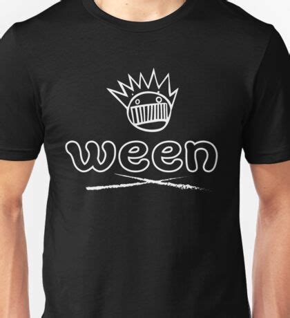 Ween: Gifts & Merchandise | Redbubble