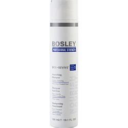 Bosley Bos Revive Nourishing Shampoo | FragranceNet.com®