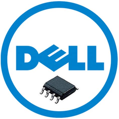 Dell Desktop Optiplex 745 (Optiplex 745 Bios-Ver-2.6.6 Dr-Bios Dump 1 MB)