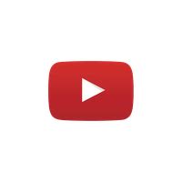 Youtube Transparent Image Transparent HQ PNG Download | FreePNGImg