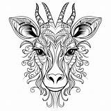Premium Vector  A For coloring In black And White Coloring sketch template