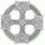 Free Printable Celtic Coloring Pages sketch template