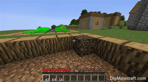 How to Make a Nether Wart Farm in Minecraft