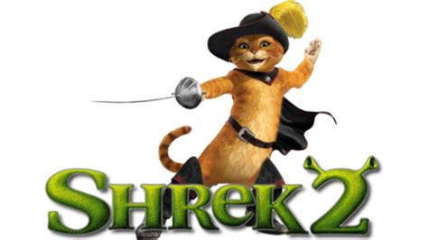 Shrek 2 Image - ID: 123539 - Image Abyss