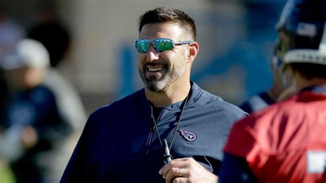 Bill Belichick vs. Mike Vrabel: A coaching matchup years in the making ...