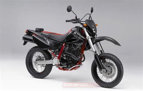 Honda XR400 (XR400R, XR400 Motard) Specs, Top Speed, Mileage, Picture ...