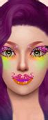 Makeover Dress Up Games For Adults- Play Online For Free - DressUpWho.com