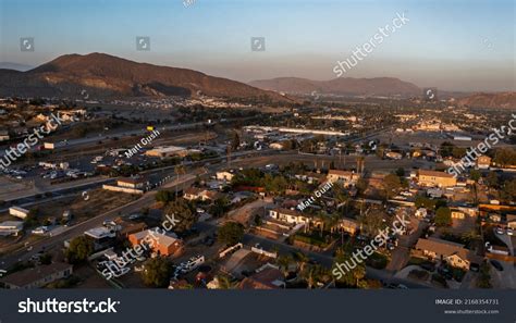 31 Jurupa Valley Images, Stock Photos, 3D objects, & Vectors | Shutterstock