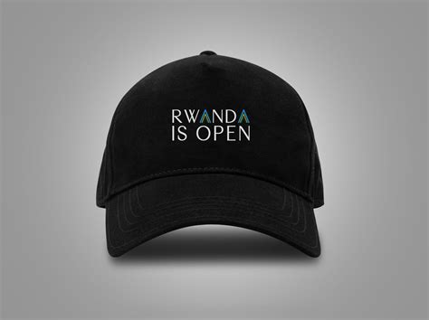 𝗢𝘀𝗲́𝗲 𝗡𝗞𝗨𝗥𝗜𝗞𝗜𝗬𝗜𝗠𝗔𝗡𝗔🇷🇼 on Twitter: "RT @RwandaisOpen: Waramutse Rwanda Good morning Rwanda ...