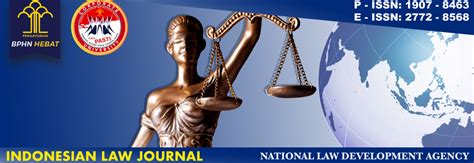 THE INTERNATIONAL LAW OF THE SEA BORDER DISPUTE IN NATUNA WATERS CONCERNING SEA NATURAL ...