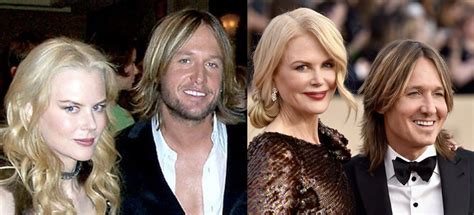 Nicole Kidman Surrogate