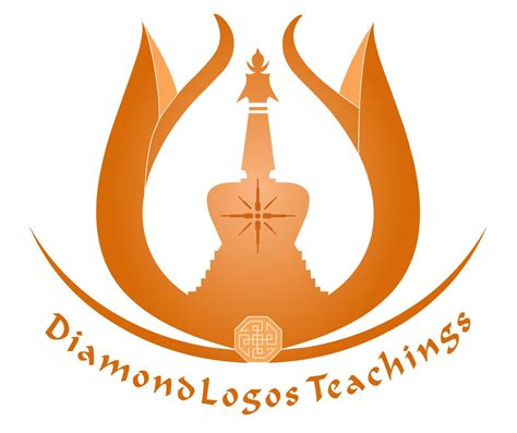 Diamond Logos Academy International
