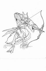 Master Splinter TMNT By CLAY PATTERSON  Dragon coloring Page Coloring sketch template