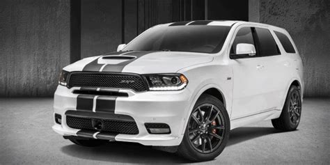 Buy Used Durango Parts Online | Dodge Auto Parts