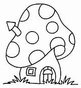 Easy Coloring Pages Puppy ⋆ coloringrocks sketch template