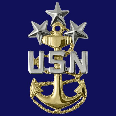 Us Navy Logo Clip Art | School Clipart - Cliparts.co