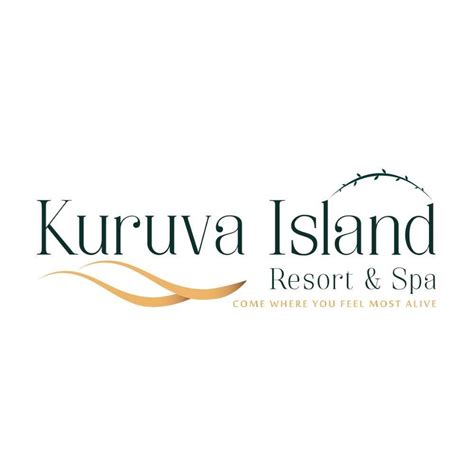 About – Kuruva Island Resort and Spa – Medium
