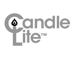 Candle Lite Unlimited™