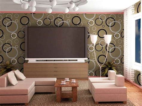 Living Room Wallpaper Ideas B&q - siatkowkatosportmilosci