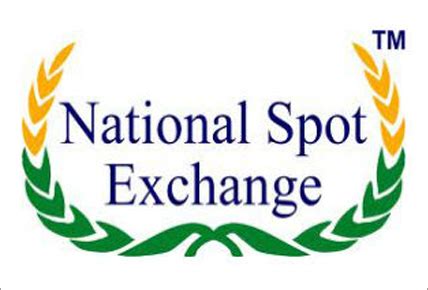 NSEL News, Commodity Market, Abhishek Bansal NSEL – ABans Group