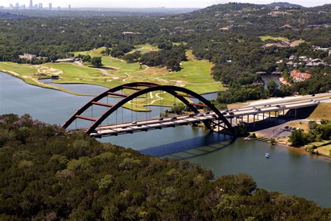 Emma Long Park in Austin, Texas: The Complete Guide