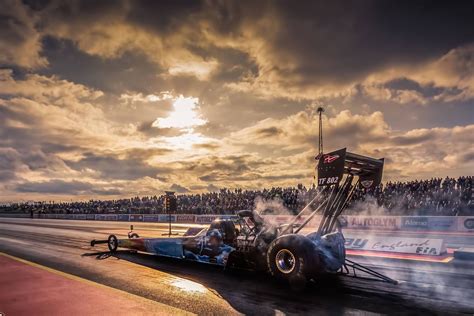 drag, Racing, Race, Hot, Rod, Rods, Custom, Dragster Wallpapers HD / Desktop and Mobile Backgrounds