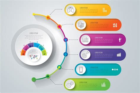 Best infographic design software for PC