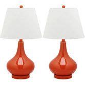 22 Amazing Bedside Lamps ideas | lamp, table lamp, bedside lamp