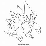 Legendary Pokemon Coloring Pages Free Printable PDFs sketch template