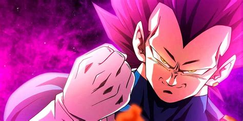 Share more than 53 ultra ego vegeta wallpaper best - in.cdgdbentre