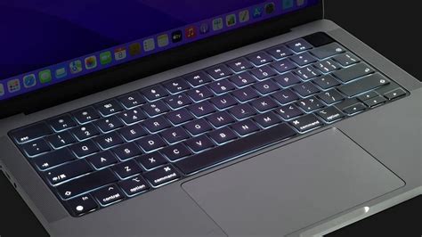 5 Best Keyboard Covers for MacBook Pro 14 and 16 (2024)