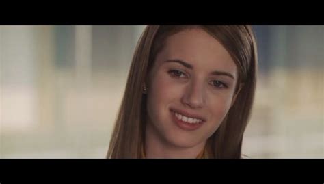 Emma in 'Nancy Drew' - Emma Roberts Image (5034244) - Fanpop